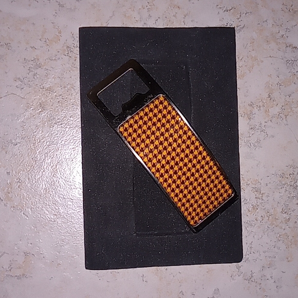 Can opener - Picture 2 of 6